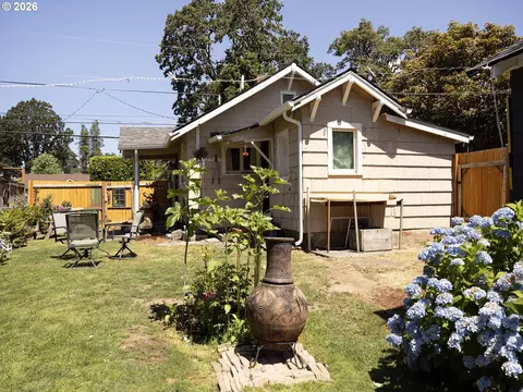 515 E Gloucester St, Gladstone, OR 97027 photo 34
