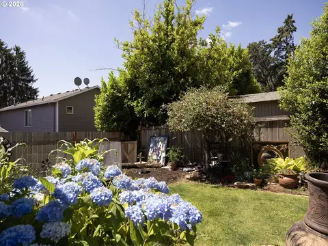 515 E Gloucester St, Gladstone, OR 97027 photo 32