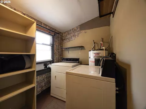 515 E Gloucester St, Gladstone, OR 97027 photo 17