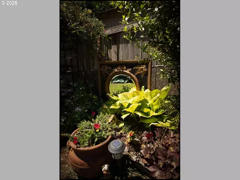 515 E Gloucester St, Gladstone, OR 97027 photo 37