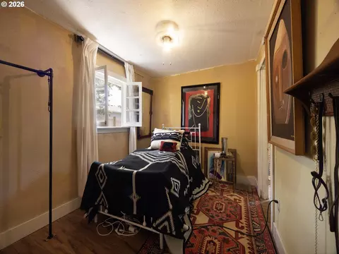 515 E Gloucester St, Gladstone, OR 97027 photo 11