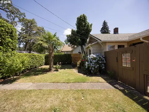 515 E Gloucester St, Gladstone, OR 97027 photo 35