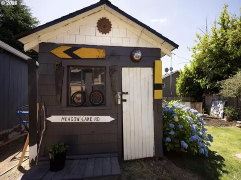 515 E Gloucester St, Gladstone, OR 97027 photo 33