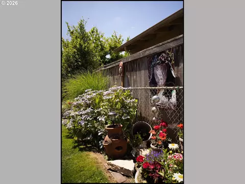 515 E Gloucester St, Gladstone, OR 97027 photo 36