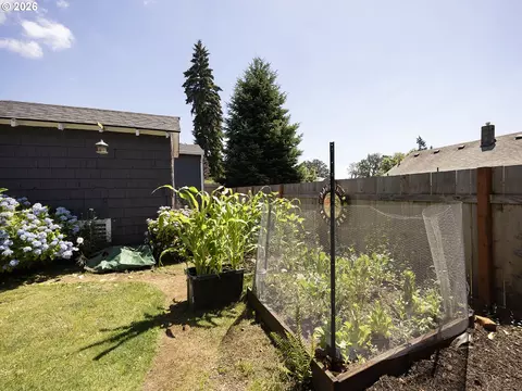 515 E Gloucester St, Gladstone, OR 97027 photo 29