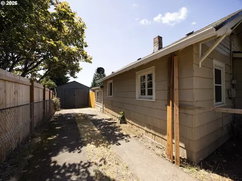 515 E Gloucester St, Gladstone, OR 97027 photo 19