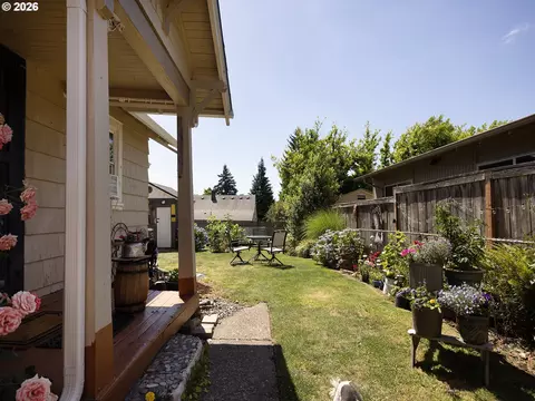 515 E Gloucester St, Gladstone, OR 97027 photo 31