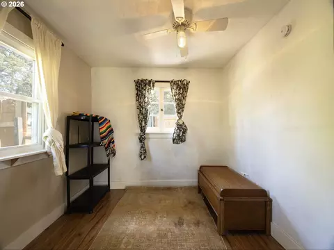 515 E Gloucester St, Gladstone, OR 97027 photo 14