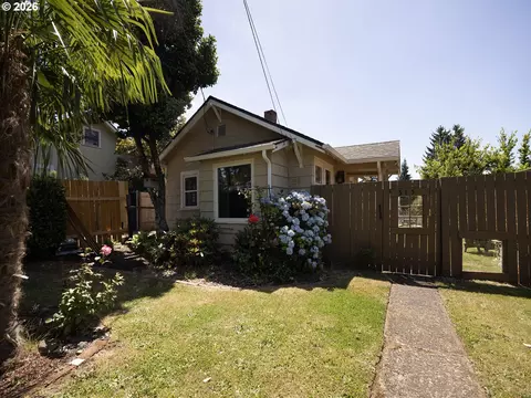 515 E Gloucester St, Gladstone, OR 97027 photo 26