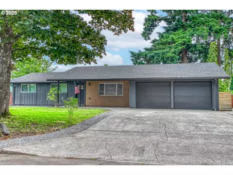 605 SE 104th Ave, Vancouver, WA 98664