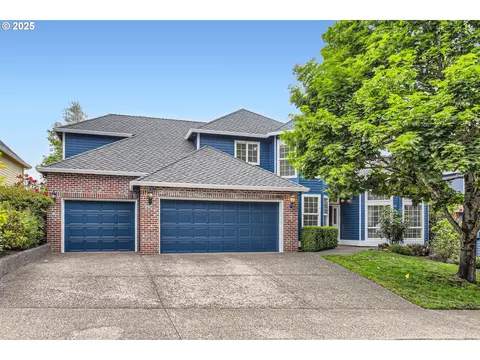 3865 NW 120th Ter, Portland, OR 97229