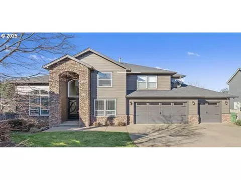 2021 Pikes Pass Ct, Salem, OR 97306