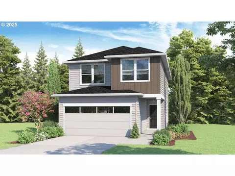 2100 36th Ave, Forest Grove, OR 97116