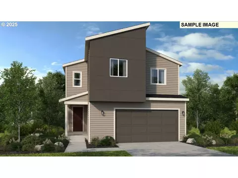 3115 SW 4th Ave, Battle Ground, WA 98604