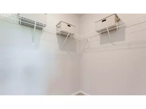 Other - 3575 SW Thomas Ave, Gresham, OR 97080 photo 5 of 7