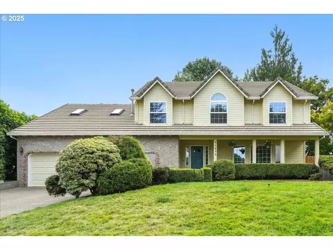 21638 NE Interlachen Ln, Fairview, OR 97024