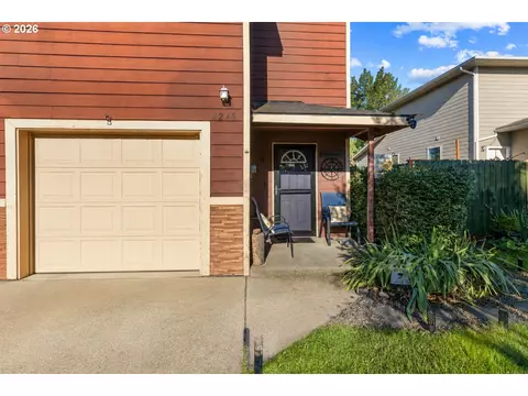 1279 SW 12th St, Pendleton, OR 97801