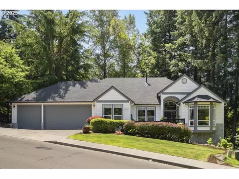 13037 SW Ascension Dr, Portland, OR 97223