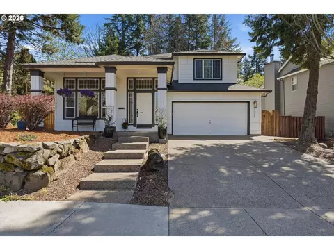 13936 SW Uplands Dr, Tigard, OR 97223