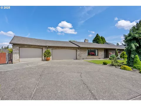 4673 SE 16th Ct, Gresham, OR 97080