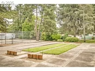 5335 Main St # 10, Springfield, OR 97478 photo 33