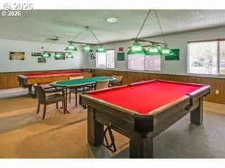 5335 Main St # 10, Springfield, OR 97478 photo 30
