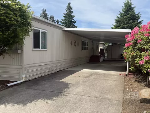 5335 Main St # 10, Springfield, OR 97478 photo 17