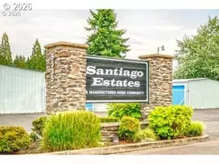 5335 Main St # 10, Springfield, OR 97478 photo 24