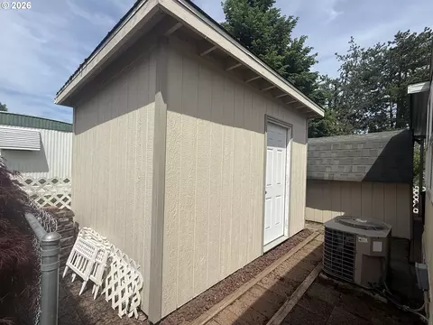 5335 Main St # 10, Springfield, OR 97478 photo 22