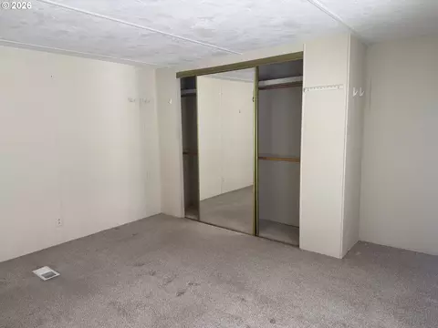 5335 Main St # 10, Springfield, OR 97478 photo 16