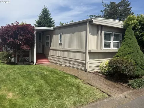 5335 Main St # 10, Springfield, OR 97478