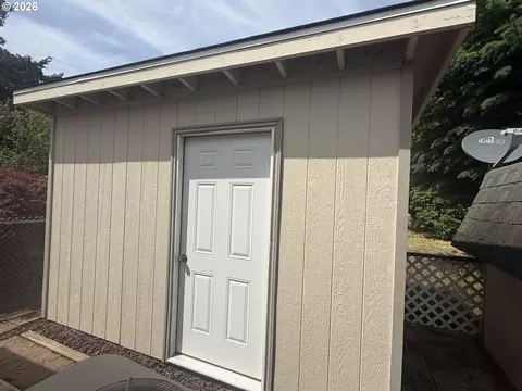 5335 Main St # 10, Springfield, OR 97478 photo 21