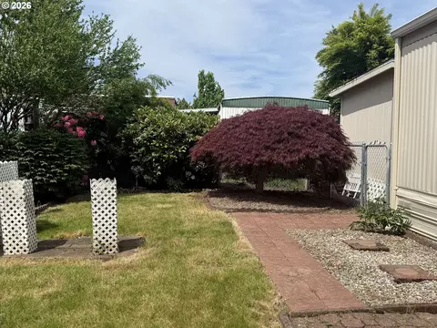 5335 Main St # 10, Springfield, OR 97478 photo 23