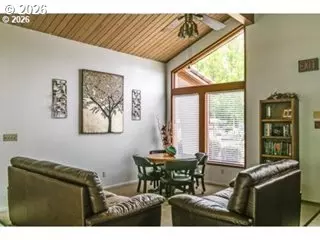 5335 Main St # 10, Springfield, OR 97478 photo 26
