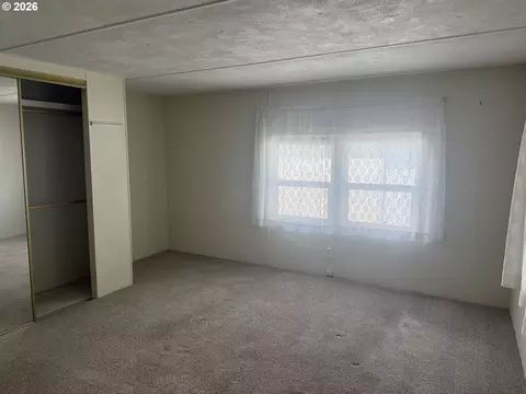 5335 Main St # 10, Springfield, OR 97478 photo 15