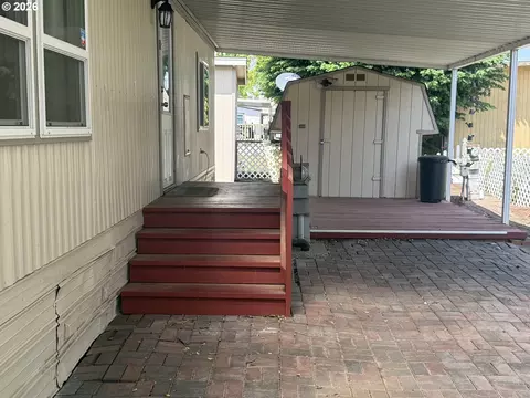 5335 Main St # 10, Springfield, OR 97478 photo 19