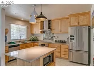 5335 Main St # 10, Springfield, OR 97478 photo 28