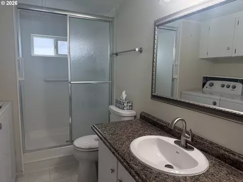 5335 Main St # 10, Springfield, OR 97478 photo 11