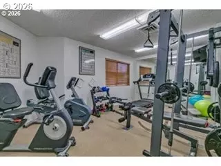 5335 Main St # 10, Springfield, OR 97478 photo 29