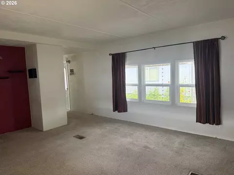 5335 Main St # 10, Springfield, OR 97478 photo 5