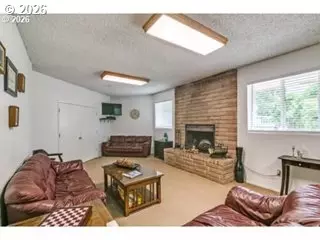 5335 Main St # 10, Springfield, OR 97478 photo 27