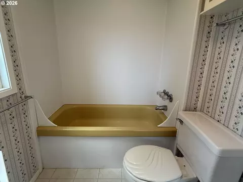 5335 Main St # 10, Springfield, OR 97478 photo 14