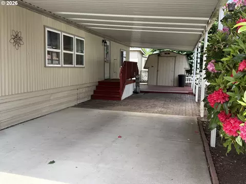 5335 Main St # 10, Springfield, OR 97478 photo 18