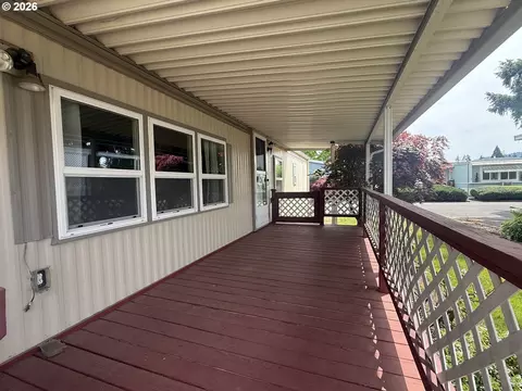 5335 Main St # 10, Springfield, OR 97478 photo 3