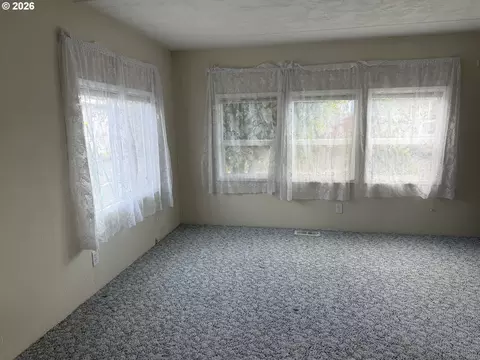 5335 Main St # 10, Springfield, OR 97478 photo 12