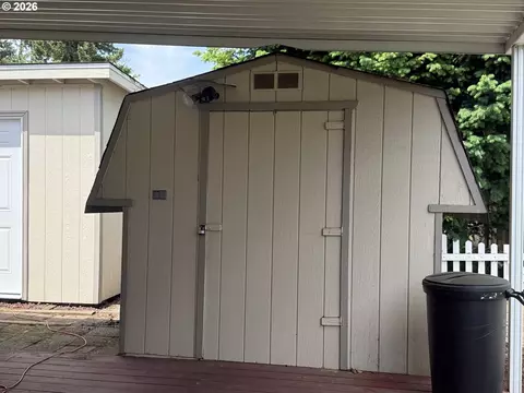 5335 Main St # 10, Springfield, OR 97478 photo 20