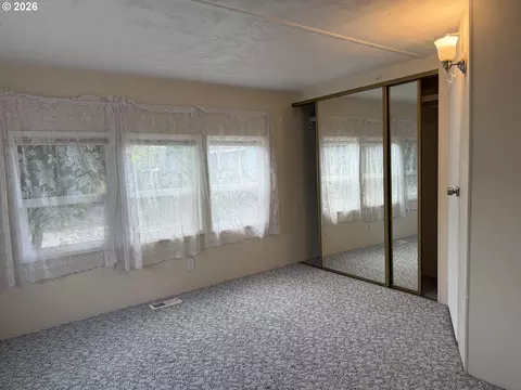5335 Main St # 10, Springfield, OR 97478 photo 13