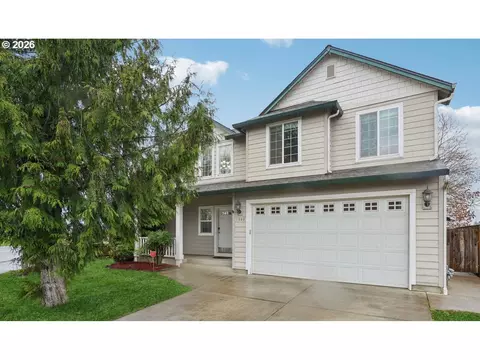 1806 NE 177th Ave, Vancouver, WA 98684