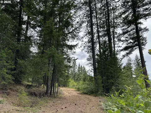 000 Forest Gln, Goldendale, WA 98620
