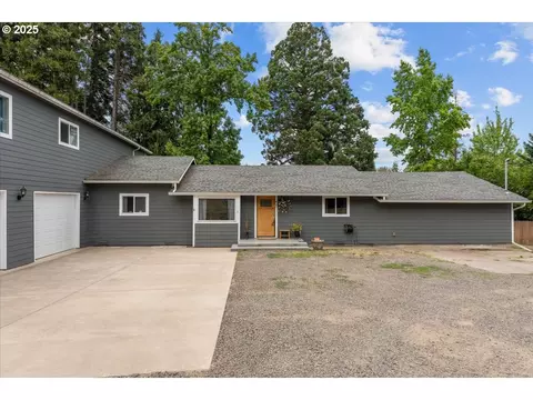 23955 SW Ladd Hill Rd, Sherwood, OR 97140